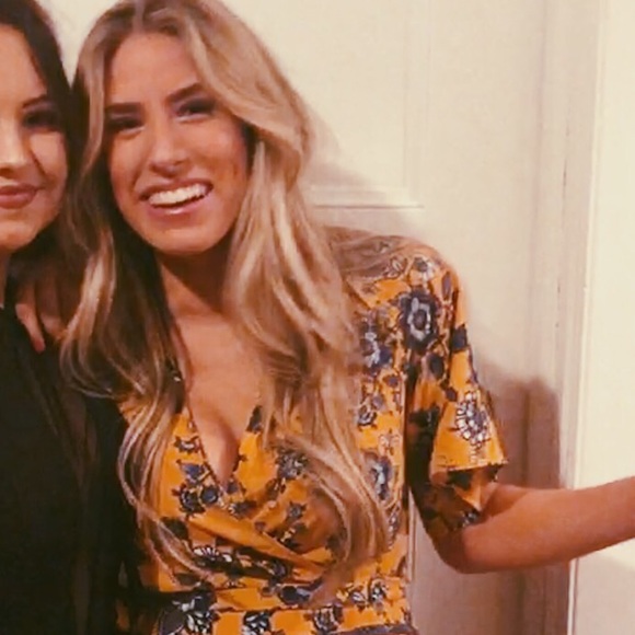 ashdash3